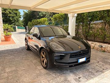 GTS 441CV | 11.500KM | TAGLIANDATA | BOLLO 04/27