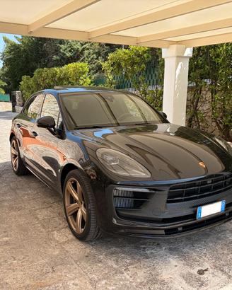 GTS 441CV | 11.500KM | TAGLIANDATA | BOLLO 04/27