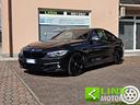 bmw-430-d-coupe-msport-stage-1-xdrive-258cv
