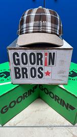 Goorin Bros. “Ask Your Mother”