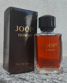 Profumo uomo Joop! Homme Eau de parfum