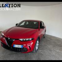 ALFA ROMEO Tonale - Tonale 1.6 diesel 130 CV TCT6