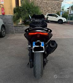 T max 560- Pari al nuovo