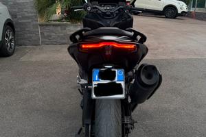 T max 560- Pari al nuovo