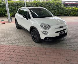 FIAT 500X 1.3 M.Jet 95 CV CLUB