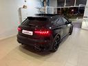 audi-a3-rs-3-spb-tfsi-quattro-s-tronic