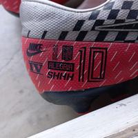 scarpe da calcio Nike Neymar jr 