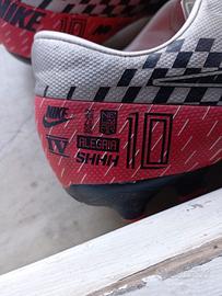 scarpe da calcio Nike Neymar jr 