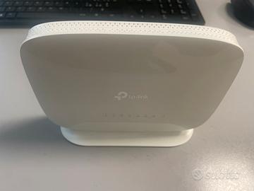 TP-Link TL-MR105