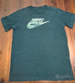 Maglietta Nike