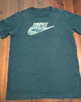 Maglietta Nike