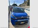 citroen-c3-aircross-bluehdi-110-s-s-shine