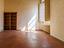 Immagine 9