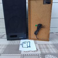 Casse IMPERIAL 2 vie