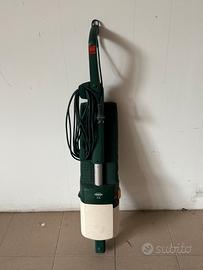 Vorwerk Folletto VK122 usato