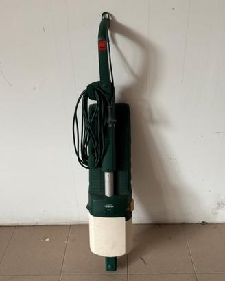 Vorwerk Folletto VK122 usato