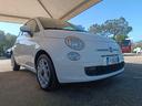 fiat-500-1-3-mjt-diesel-gar-rate