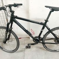 montabike