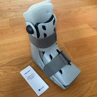 Tutore Walker Ortopedico size 34-39