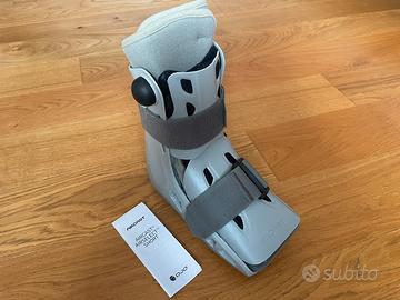 Tutore Walker Ortopedico size 34-39