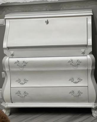 Trittico olandese