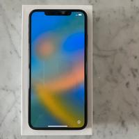 Iphone XS Max 256 gb