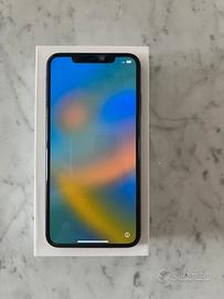 Iphone XS Max 256 gb