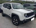 jeep-renegade-2-0-mjt-170cv-4wd-automatico-trail