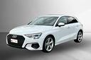 audi-a3-sportback-35-2-0-tdi-s-line-edition-s-tron