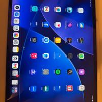 Ipad pro 12,9 (terza generazione) + apple pencil