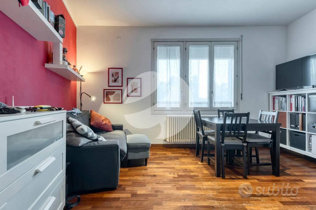 Appartamento – Bologna, Foscherara, Savena - Vista 5