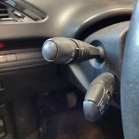 Devioluci / tergi cristallo PEUGEOT 208 del 2017