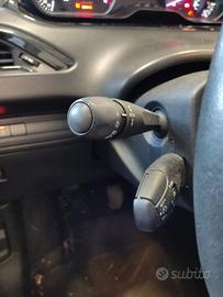 Devioluci / tergi cristallo PEUGEOT 208 del 2017