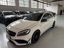 mercedes-classe-a-a-45-amg-4matic-automatic