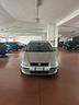 fiat-stilo-1-9-jtd-5-porte-actual