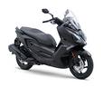 nuovo-kymco-downtown-350i-gt-euro5