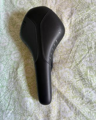 Sella fizik