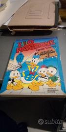 Zio paperone speciale paperino 2
