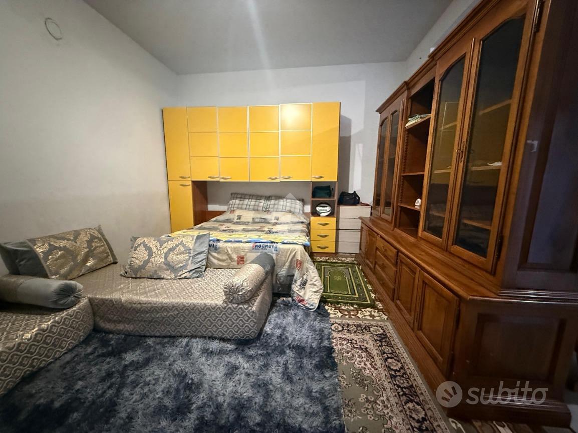 Appartamento – Cerano, Novara - Vista 4