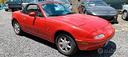 mazda-mx-5-1-6i-16v-cat