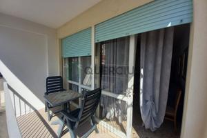 Appartamento a Jesolo (VE) - Piazza Trieste