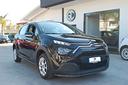 citroen-c3-1-5-bluehdi-100cv-feel-s-s-uff-italy-us