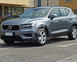 VOLVO XC40 D3 Geartronic Business