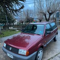 Polo 1992