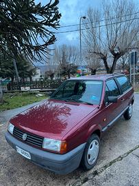 Polo 1992