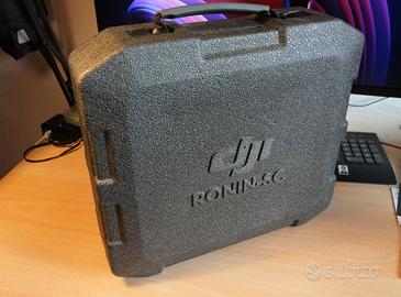 DJI Ronin SC