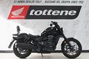 honda-rebel-1100-dct-unico-proprietario-km-10486