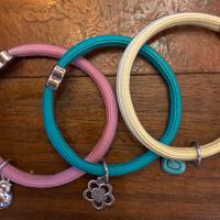 Braccialetti Thun