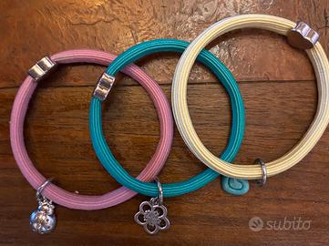Braccialetti Thun