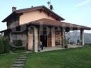 villa-o-villino-veglio-cod-rif-3216637vrg-